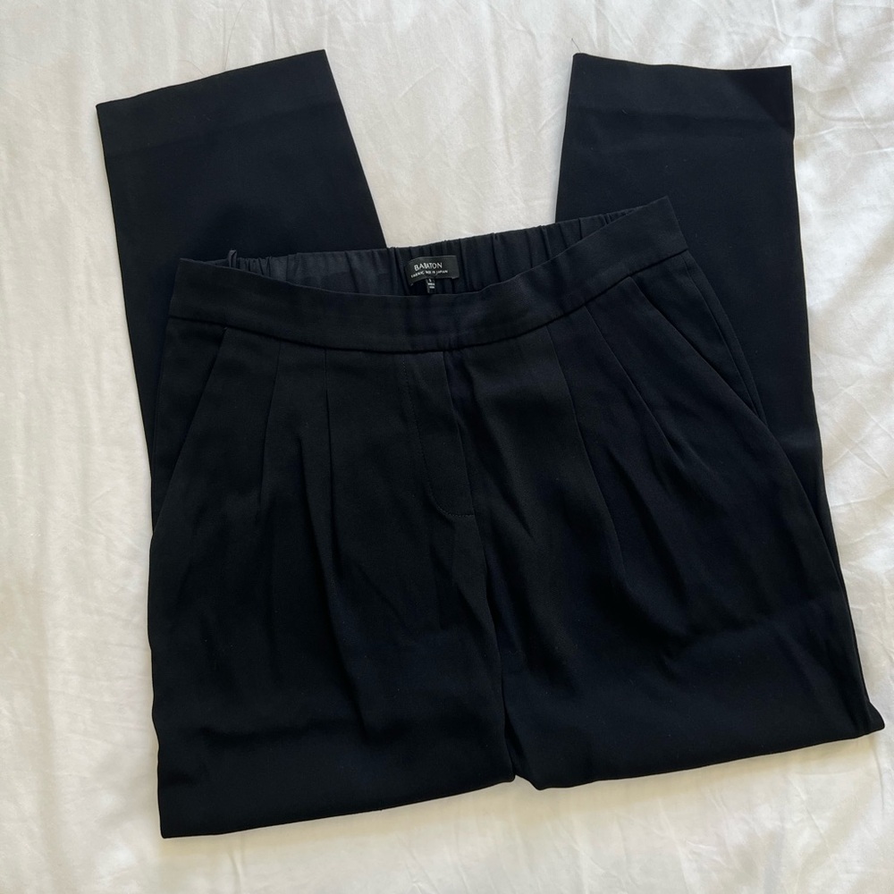 Aritzia Babaton Conan Pant